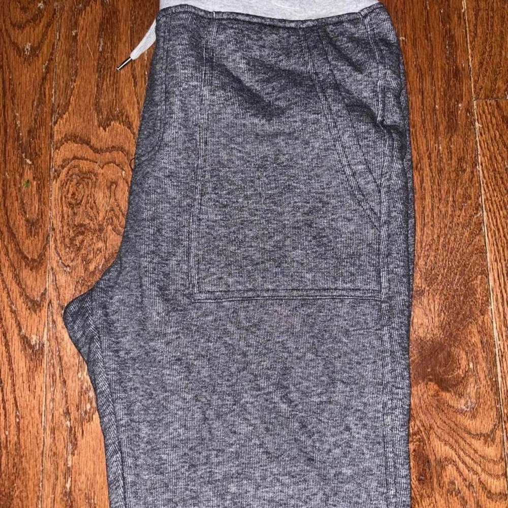 Vintage NWT Gasoline Brand Joggers